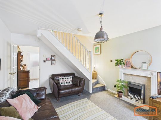 Millennium Close, Pelsall, WS3 - Photo 1