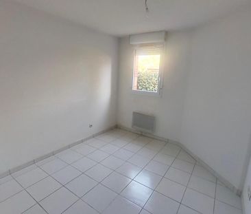 Location Appartement 2 pièces 41m² L UNION 31240 - Photo 5