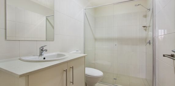 13/32 Lorna Lim Terrace, Driver - Photo 2