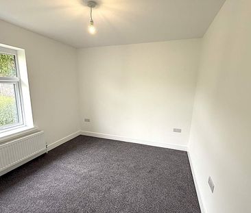 Carrill Road, Sheffield, S6 - Photo 3