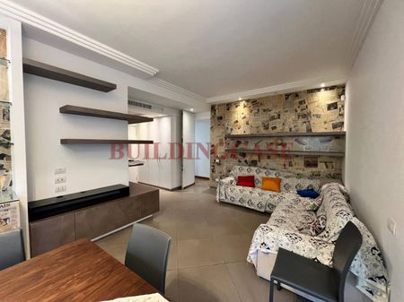 Trilocale via Casamari, Marconi, Roma - Photo 4