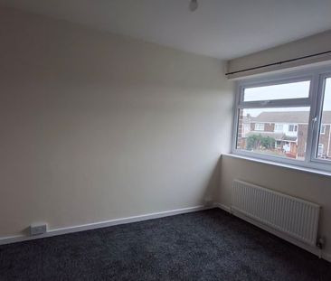 3 bed house to rent in - Photo 3