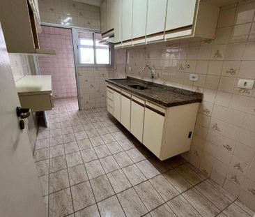 Apartamento Com 3 Dormitórios, 84 m² - Venda por R$600.000ou Alugue... - Photo 5
