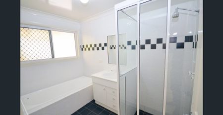 Lovely lowset in McDowall - Photo 3