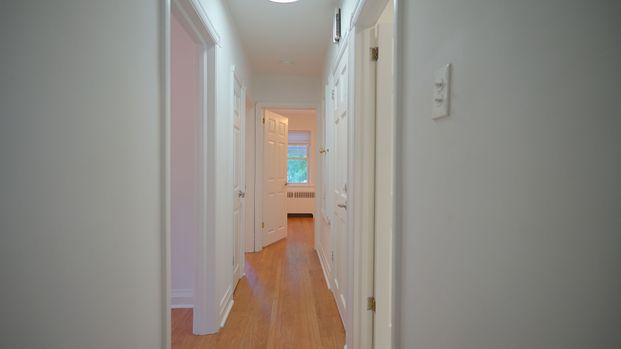 For Lease - 103 Yardley Avenue, Toronto, Ontario - Photo 1