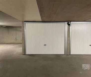 Appartement te huur - Photo 6