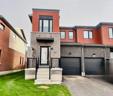 For Lease - 149 Gateland Drive, Barrie, Ontario - Photo 5