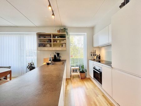 Rygård Park 46, st., 9400 Nørresundby - Photo 5