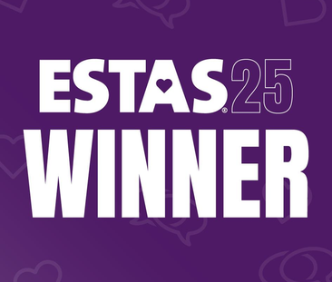 Station Road, Alsager - Photo 5