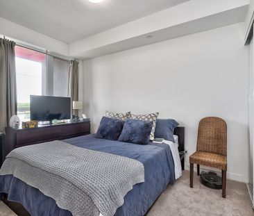 For Lease - 5230 Dundas Street Unit# 430, Burlington, Ontario - Photo 6