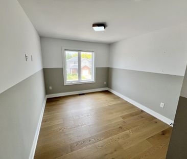 For Lease - 4 Keswick Street, St. Catharines, Ontario - Photo 2