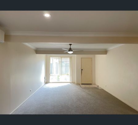 5/51 Arthur Street, Coffs Harbour, NSW 2450 - Photo 1