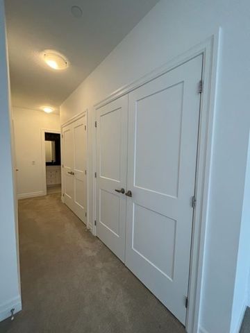 For Lease - 460 Callaway Road Unit# 310, London North, Ontario - Photo 4