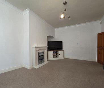 3 bedroom house to rent - Photo 3