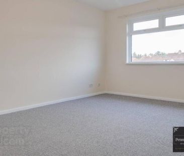 10 Sandymount Court, Bangor, BT20 4UE - Photo 3