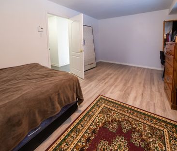 7912A Boul. Lévesque E., Laval (Duvernay), QC H7A - Photo 3