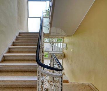 Apartamento T2 em Lisboa - Photo 5