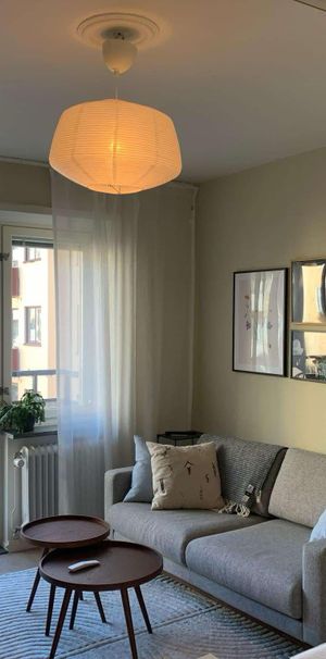 Essinge Brogata, Stockholm - Foto 2