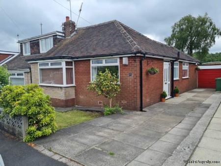 3 bedroom property to rent in Oldham - Photo 5