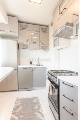 Szczecin, Pomorzany, Włościańska - Photo 1