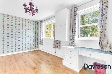 Deeley Close, Edgbaston, Birmingham, B15 - Photo 4