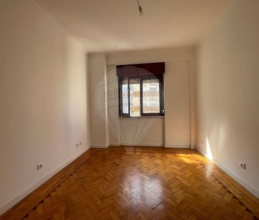 Apartamento T1 em Lisboa - Photo 2