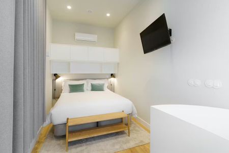 Rua de Agramonte, Porto, Braga 4100-128 - Photo 3