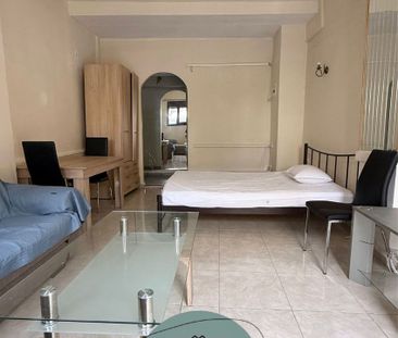 Studio/Γκαρσονιέρα για ενοικίαση - Βόλος, - Photo 2