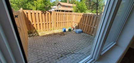 For Lease - 14635 Ninth Line, Whitchurch-Stouffville, Ontario - Photo 5