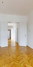 Fasangartengasse/Klimtgasse: Loggiawohnung - 2 1/2 Zimmer - Erstbezug - Unbefristet - Foto 1