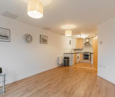 Bishops Stortford, Herts - Photo 3