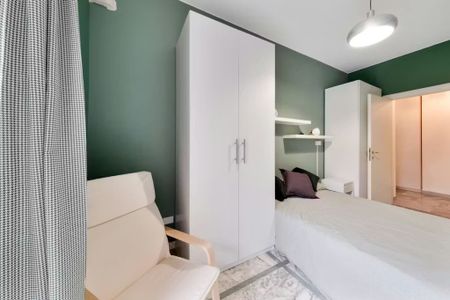 Via Copernico, Milan, Lombardy 20125 - Photo 2