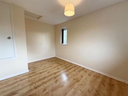 1 bedroom terraced house to rent - Photo 3