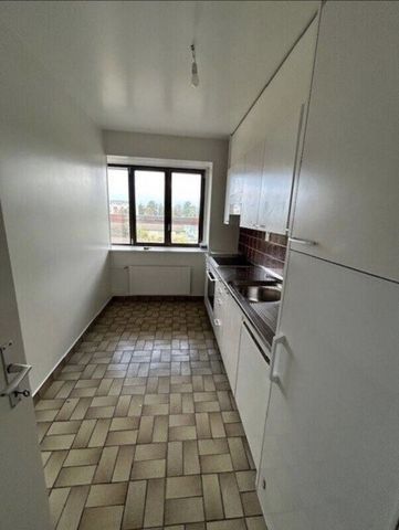 Beau 4 pièces récemment rénové - Foto 3