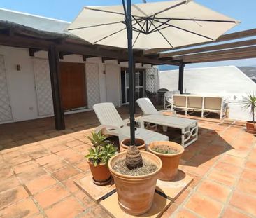 Apartment in Nueva Andalucía, Costa del Sol - Photo 1