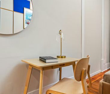 Rua da Emenda, Lisbon, Lisbon 1200-169 - Photo 4