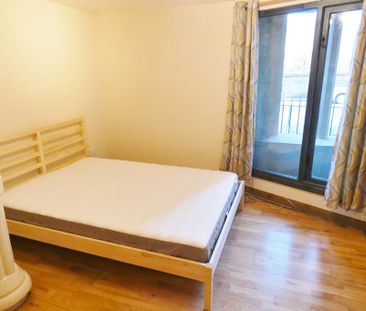 19 St Marks Road, Preston - Photo 6