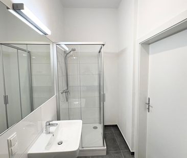 Generalsanierte Erstbezugswohnung beim Kaiser Josef Platz - Provisi... - Foto 6