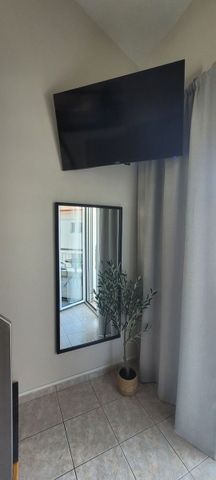 Loft για ενοικίαση Σεισμόπληκτα (Ιωάννινα) - Photo 5