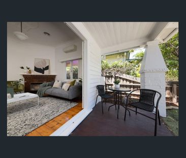 50 Bruce Street, Coburg, Vic 3058 - Photo 3