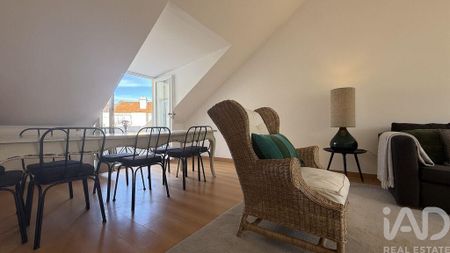 Apartamento T2 em Lisboa - Photo 5