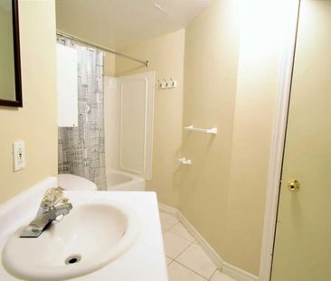 For Lease - 46 Birchwood Drive Unit# Lower, Barrie, Ontario - Photo 3