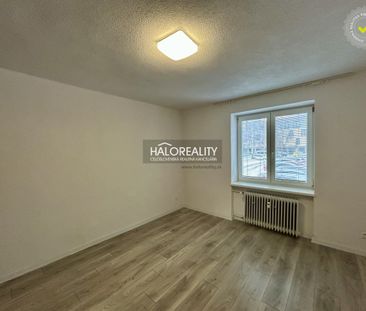 2 izbový byt na prenájom 66m2, Prievidza - Photo 5