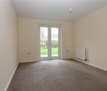4 bedroom house to rent - Photo 2
