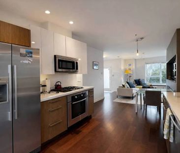 2229 Southside Drive - Photo 5