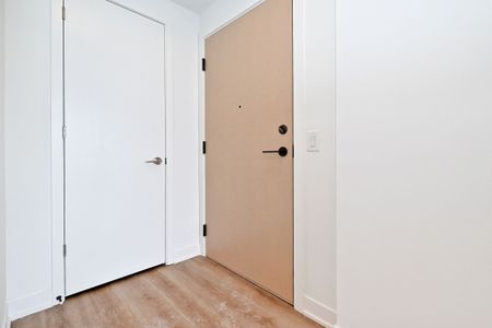 For Lease - 10 Oak Street Unit# 1110, Toronto, Ontario - Photo 5