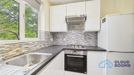 RM1 Hainault Road | Leytonstone | London | E11 1EJ - Photo 5