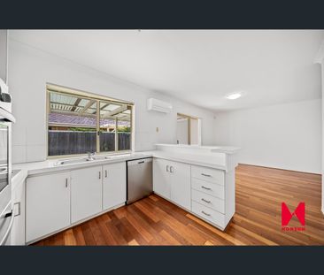 2/144 Robert Street, Como, WA 6152 - Photo 3