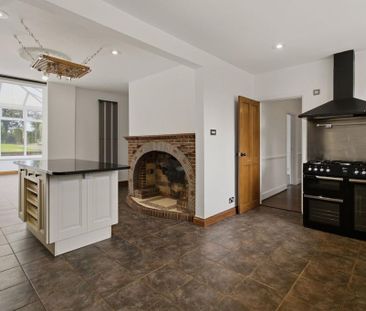 3 bedroom detached house to rent - Photo 3