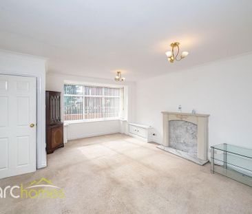 3 bedroom semi-detached house to rent - Photo 4